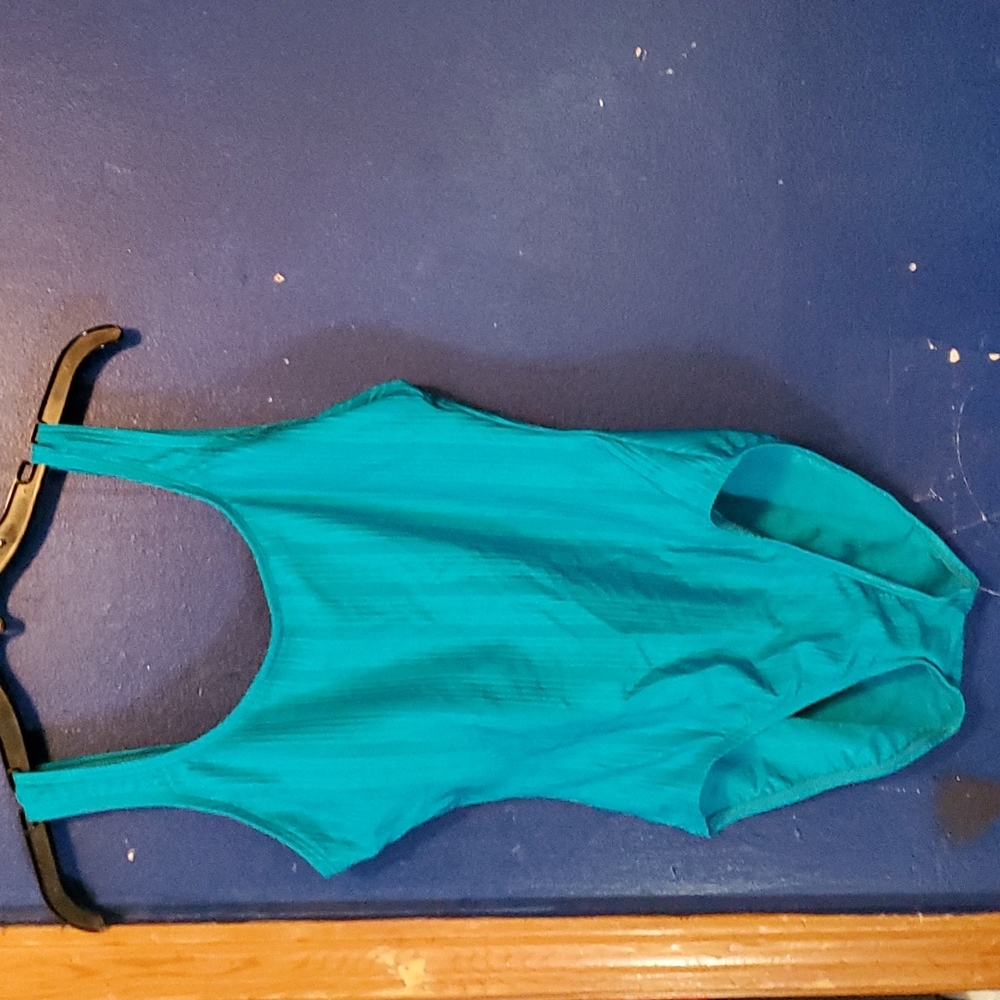 Swimsuit
